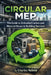 Circular MEP: The Guide to Embodied Carbon and Material Reuse in Building Services by Charles Nehme