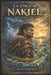 La Épica de Nakiel: Libro I by Angel Gonzalez