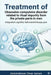 Treatment of Obsessive-compulsive disorder related to ritual impurity from the private parts in men: Integrated cognitive behavioral therapy plan by Abdulrahman Omar Y. Jamani