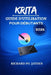 Krita Guide d'Utilisation Pour Débutants 2026 by Richard Po Jayden