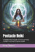 Pentacle Reiki: A Complete Mastery Guide to Elemental Energy Healing & Unlocking This Sacred Symbol by Beau James Thomas