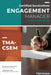 Certified ServiceNow Engagement Manager (TMA-CSEM) Questions Bank by Saqib Javed John, Muhammad Zeeshan Ali