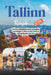 Tallinn Reisgids 2026: Verken middeleeuwse straatjes, verborgen cafés en de charme van de Baltische Zee. by Marieke Meijer, Lotte N. Jansen, Atlas D. Wilder
