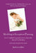 Wedding & Reception Planning: Your Complete Etiquette Guide to a Beautiful, Stress-Free Wedding by Rebecca Black