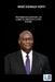 Téné Birahima Ouattara: Un leader au service de la Côte d'Ivoire by René Donald Koffi