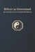 Effort is Overrated: Zen Parables from the Eightfold Matrix by Habitable Moons Press