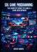 Sdl Game Programming: THE COMPLETE GUIDE TO C AND C++ GAME DEVELOPMENT: 2D Graphics, Audio, Input Handling, and Cross-Platform Games for Windows, macO by Oren Davis
