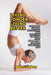 Living Longer, Living Better: Everyday Habits, Nutrition, and Lifestyle Choices That Support a Longer, Healthier Life by Robert L. Lindberg