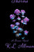 Forever Thorns by K. L. Allman