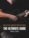 Relative Minor Pentatonic: The Ultimate Guide: for Guitarists by Andre Correa