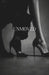 Unmoved by Sara Quistgard