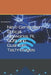 Next-Generation Optical Networks: AI, SDN, and Quantum Technologies by Praveen Kumar Pal