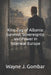 King Zog of Albania: Survival, Sovereignty, and Power in Interwar Europe by Wayne J. Gombar