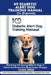 K9 Diabetic Alert Dog Training Manual for Beginners: Mastering Life-Saving Skills for Dogs to Detect and Respond to Blood Sugar Changes by Mark Hurd