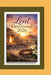 Lent Devotional 2026: Daily Reflections to Prepare Your Heart for Easter by Carice Mayer