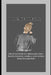 Breakup Detox,: The Active Path to Unbreakable Self-Worth, Freedom, and Real Love After a Toxic Relationship by Jefferson Kongolo