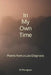 In My Own Time: Poems from a Late Diagnosis by Si Thompson