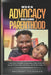 When Advocacy Becomes Parenthood: A Black Father's Manual for Special Education and School Accountability by Anthony Tilghman
