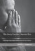 The Story Couldn't Survive You: How Fragile Relationships Collapse Under Narrative Threat by Michael Haukoos