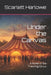 Under the Canvas: A Novel of the Traveling Circus by Scarlett Harlowe
