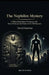 The Nephilim Mystery: A Biblical Exploration of Genesis 6, the Sons of God, and the Giants of the Old Testament: A Scripture-Based Investigation into by David Harrison