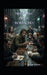 Memorias de un borracho by George Todorov