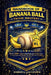 The Handbook of Banana Ball Trivia Mastery: Over 300+ Quiz Questions and Fun Facts to Test Your Knowledge and Become the Ultimate Savannah Expert by Robert J. Gallagher