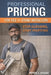 How to Price Tile Installation Work: A Real-World Guide for Residential, Commercial, and Stone Projects by Peter J. Stone
