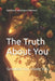 The Truth About You: Greatest You Inside You by Righthand Generations Shepherd