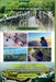 Ciudad del Cabo Guía de viaje 2026: Tu compañero completo de playas, aventuras, vida local y la ciudad más hermosa de Sudáfrica by William Beatty