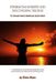 Embracing Doubts and Discovering Truths: A Twin Flame Chaser's Enigmatic and Chaotic Odyssey by Silvia Moon