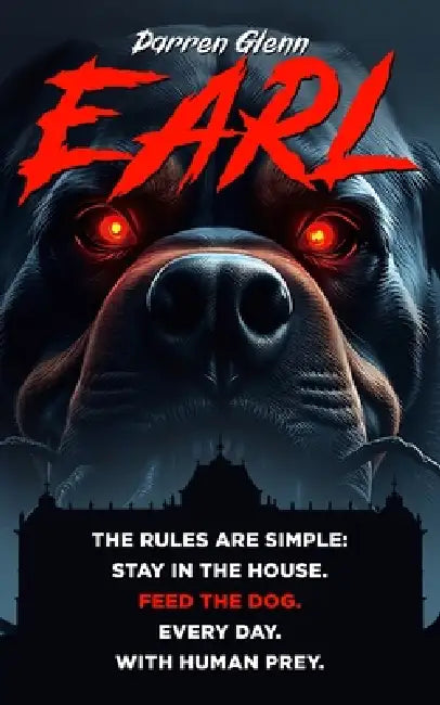 Earl