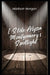I Stole Alyssa Montgomery's Spotlight by Madison Morgan