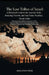The Lost Tribes of Israel: A Historical Guide to the Assyrian Exile, Enduring Theories, and End Times Prophecy by David Asher