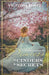 Princess Of Cinders  Secrets