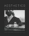 Aesthetics Consulting: The Ultimate Guide to Sales, Scheduling, and Operational Excellence in Aesthetic Medicine by Luxxdesignservices