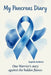My Pancreas Diary: One warrior's story against the hidden flames by Sophie Bullock