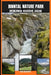 Binntal Nature Park Hiking Guide 2026 by Lucas Blackwood