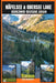 Näfelsee & Obersee Lake Hiking Guide 2026 by Lucas Blackwood