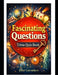 Fascinating Questions: Trivia Quiz Book by Elliot Carruthers