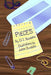 Pieces by Julien Burdette, D. I. Burdette
