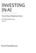 Investing In AI -Volume 2: The Critical Material Stack: From Mine to Microchip by Martin Mantalvanos