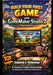Build Your First Game with GameMaker Studio 2 (2026 Edition): A Practical, Project-Driven Guide for Beginners and Indie Developers by Stephanie G. Mathewson