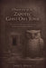 Discovery of the Zapotec Giant Owl Tomb: The 1,400-Year-Old Oaxaca's Ancient Burial Chamber and Its Symbolic Sculptures by James L. Hogue