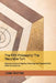 The Fifth Philosophy: The Recursive Turn: Reconstruction of Agency, Meaning, and Responsibility After Foundations by Jose Gamez