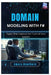 Domain Modeling with F#: Types That Capture the Truth of Your System by Amara Hawthorn