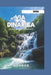 Via Dinarica Guide de Randonnée 2026: Itinéraires, étapes, logistique et sécurité pour les randonneurs au long cours by Caleb Monroe