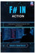 F# in Action: Functional Programming for .NET Developers by Amara Hawthorn