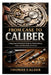 From Case to Caliber: A Beginner's Practical Guide to Watchmaking, Tools, and Movement Servicing by Thomas Calder