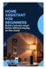 Home Assistant for Beginners: Build a private smart home without relying on the cloud by Thom Haagenrud
